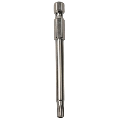Brand New Screwdriver Electroplating Exact Screw Unscrew Galvanik Hex Shank - Picture 5 of 113