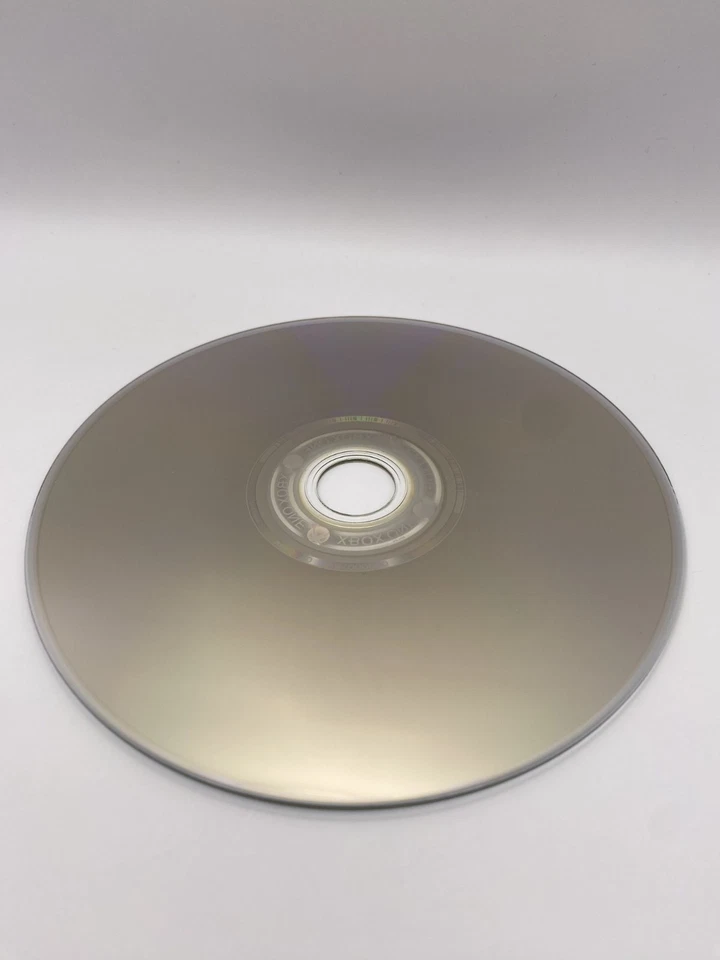 Watch Dogs - Special Edition für XBOX ONE | 100% UNCUT - Bild 3 von 3