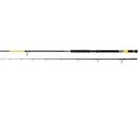 Black Cat Perfect Passion X Bank 2,8M Bis 350G By TACKLE-DEALS !!!