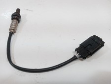 sonda lambda FORD KA CCU TITANIUM becip2026301