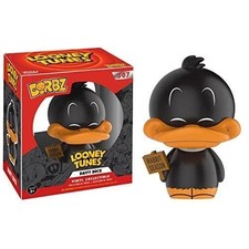funko-dorbz-looney-tunes-daffy-duck-wabbit-season-307-new