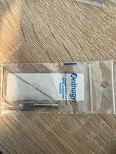 Anthony  s Simple Wire Tip ATD012