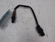 Sonde lambda Citroen BERLINGO