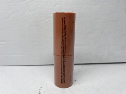 Luna Magic Lipstick • Park Ave Medium • 0.10 Oz - Picture 2 of 3