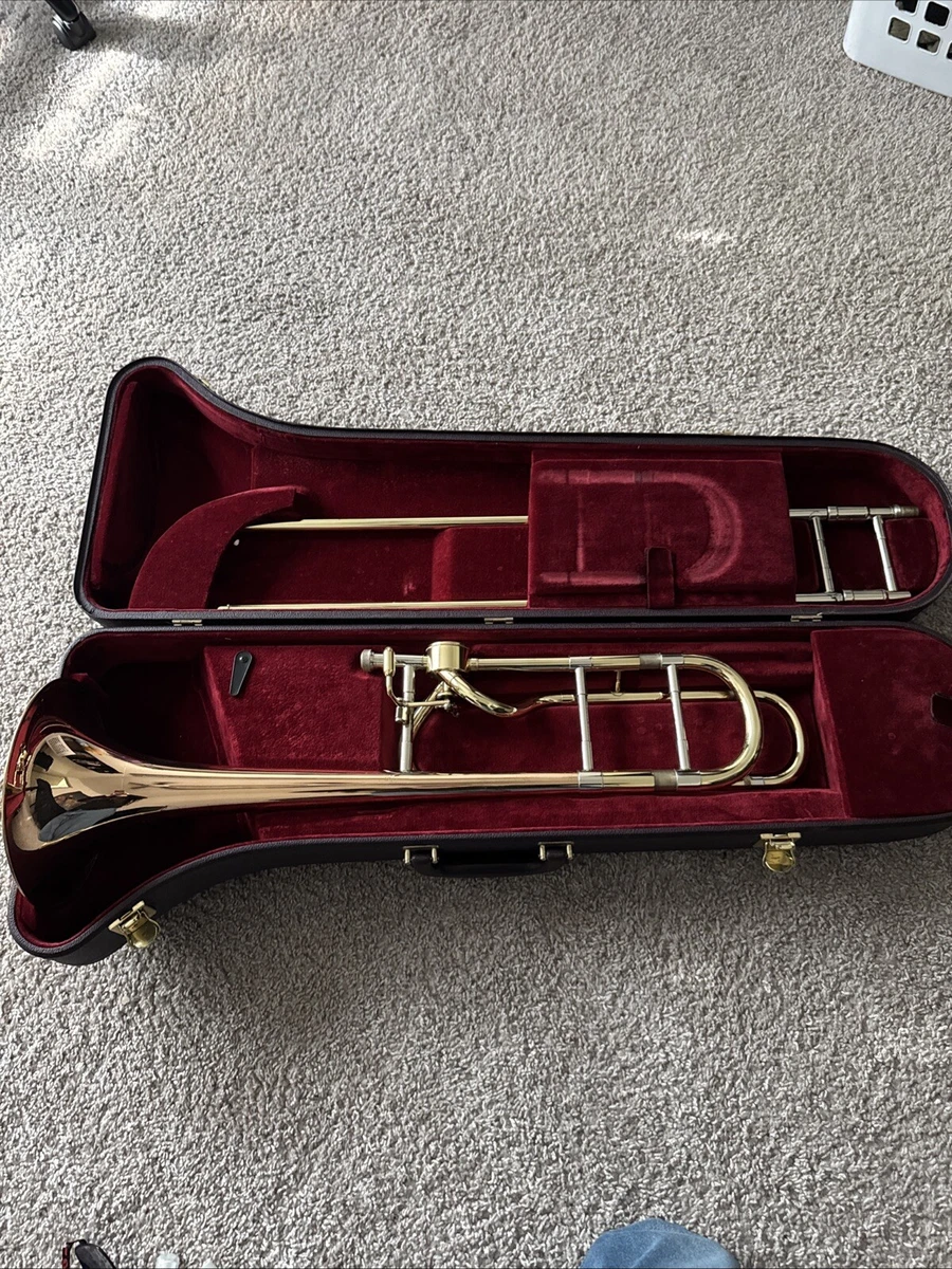 Besson Trombones for sale | eBay
