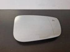 BMW 2 G42 3 G20 4 G22 G26 M3 M4 Right Mirror Glass (RH) Heating & Blind Spot Zon