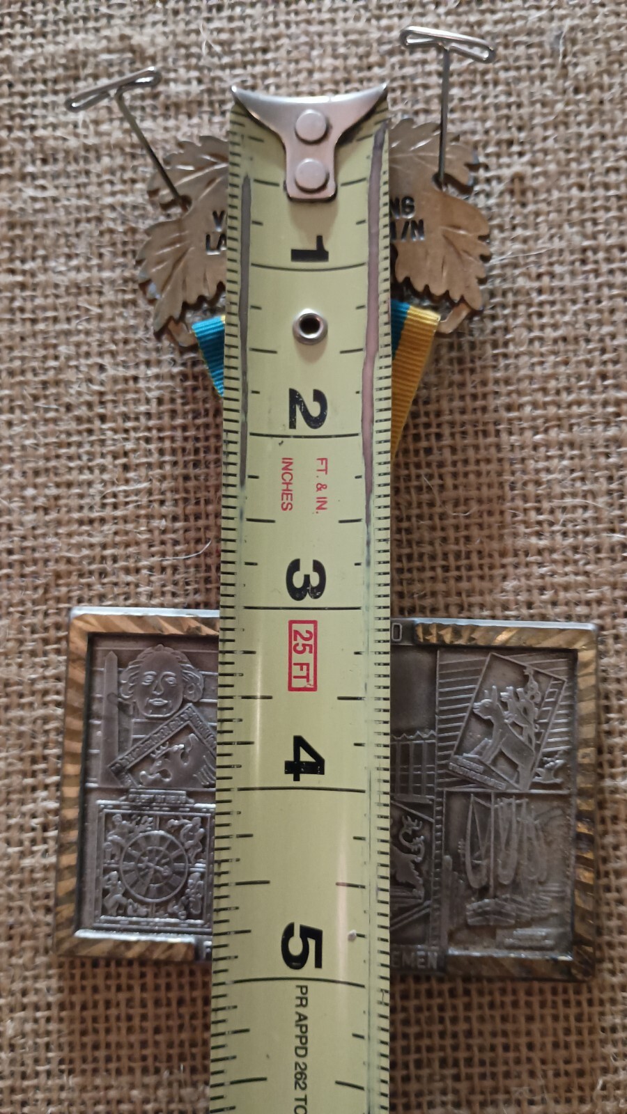Picture 3 of 6