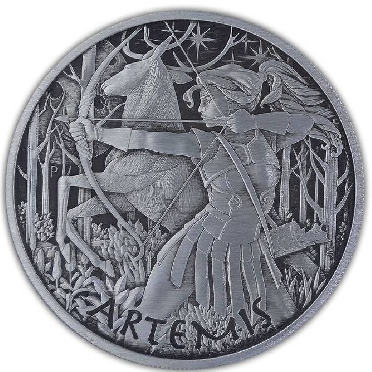 Picture 1 of 2