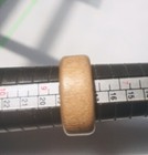 Picture 2 of 2
