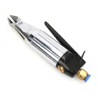 Air Pneumatic Cutting Pliers Scissors Pneumatic Diagonal Cutting Tools 