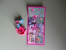 SORPRESINE KINDER VV156 + FOGLIETTO