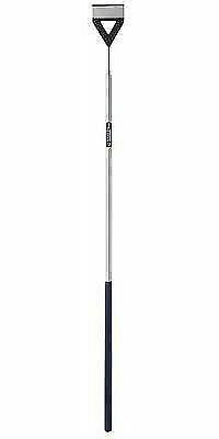 Spear & Jackson S1334ER2 Lawn Mower Replacement Blade – 34cm Metal Cutting Blade