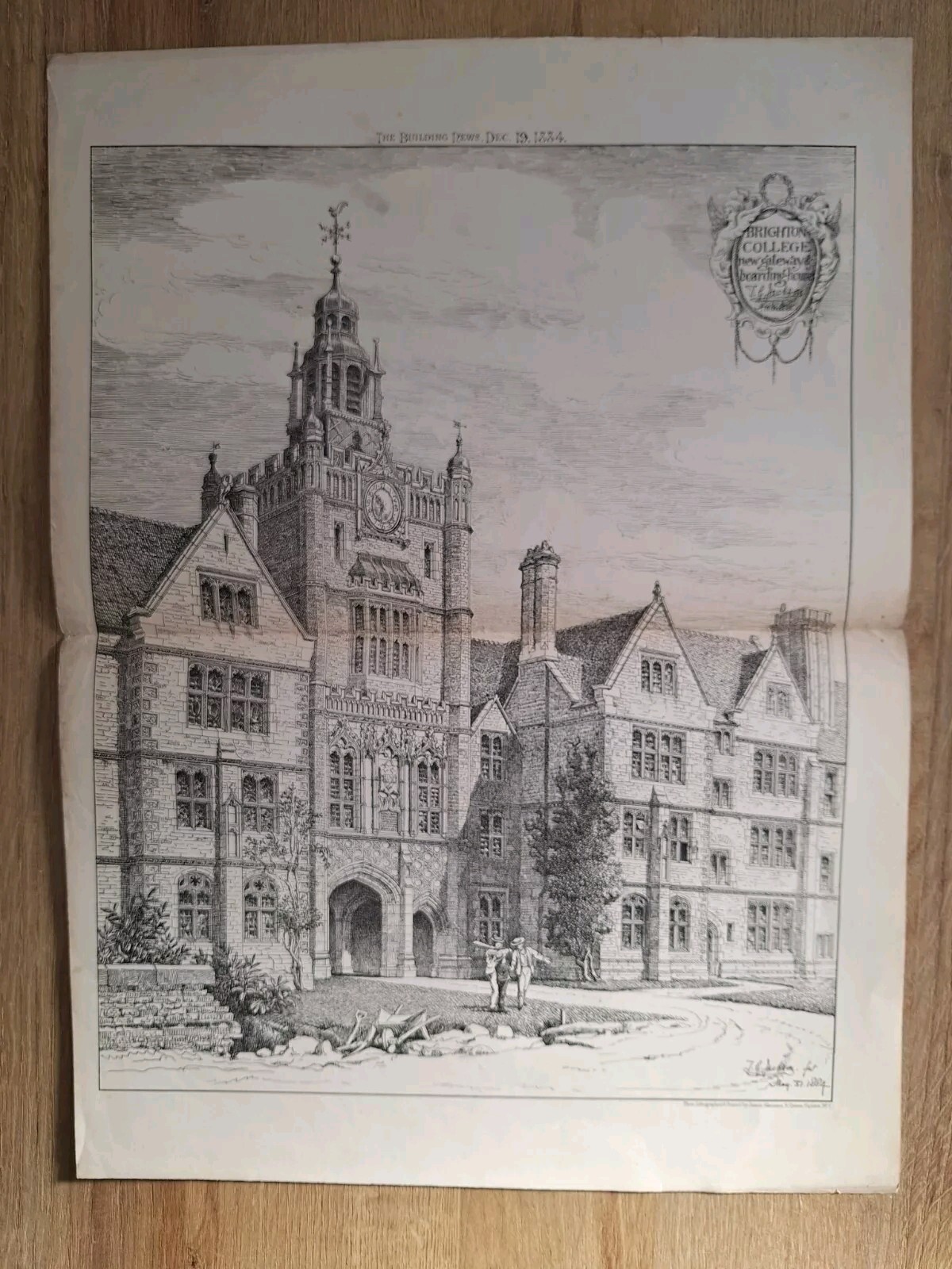 Picture 1