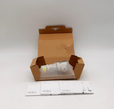 IFM Efector PI2798 Flush Pressure Sensor PI-,25BREA01-MFRKG/US/ /P