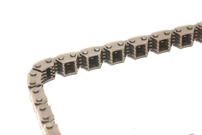 Chaîne De Distribution Pour Suzuki DR 600/650 (SN41A) - Bon état, Fonctionnelle (Occasion, Réf. 12670-14A00-000)