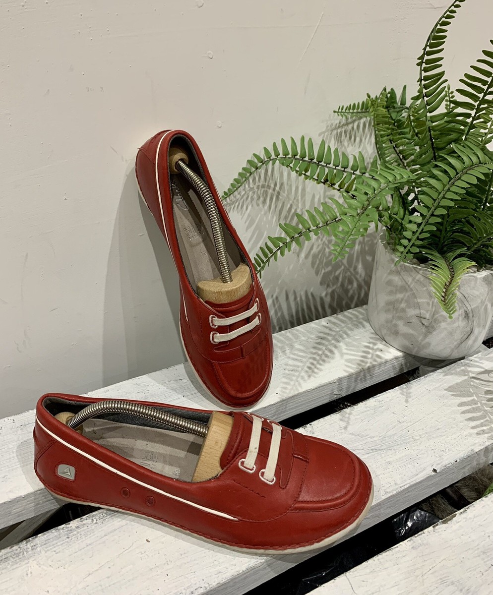 Flat Shoes Clarks Active Air Shoes Womens Clarks Active Air Shoes