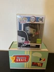 Funko Pop Enmu Demon Slayer