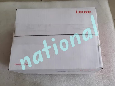 AMS 3007i 40 Optical distance sensor AMS 3007i 40 