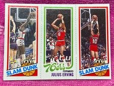 1980 - 1981 TOPPS BASKETBALL 80-81 U YOU PICK complete set BIRD ERVING MAGIC RC 1980 - 1981 TOPPS BASKETBALL 80-81 U YOU PICK complete set BIRD ERVING MAGIC RC