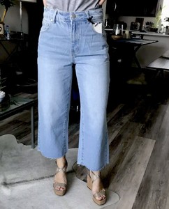 cotton on mid wide crop