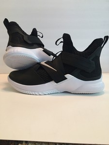 lebron soldier 12 ebay