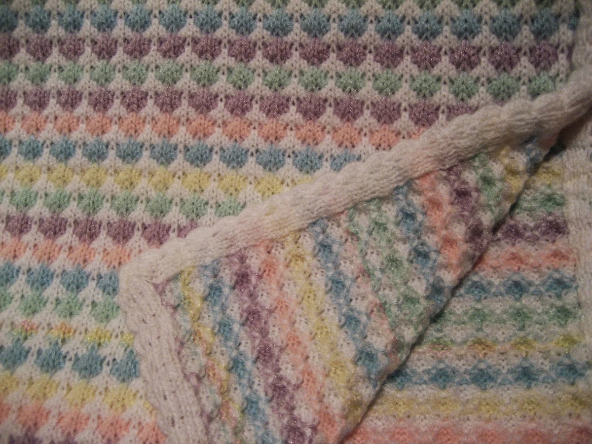 Best baby best sale blankets ever