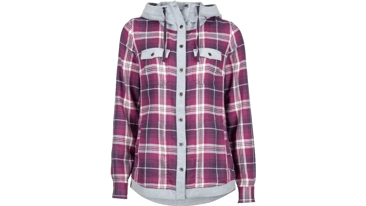 Marmot Size M Regular Size Tops for Women