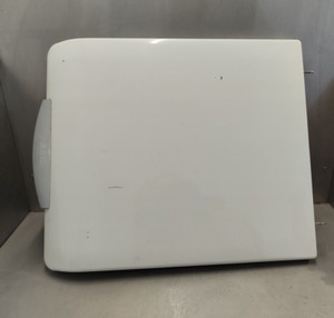 AEG Electrolux L45000 Waschmaschine Bullauge Tür 91321229100 8240005 #43022