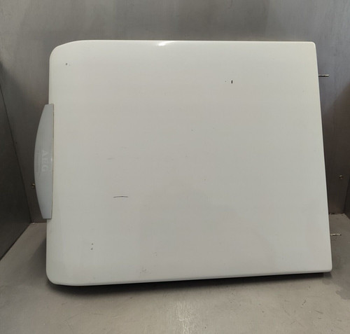 AEG Electrolux L45000 Waschmaschine Bullauge Tür 91321229100 8240005 #43022