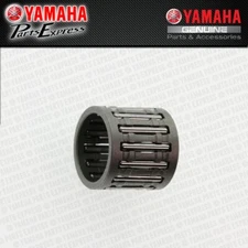 1999 - 2025 YAMAHA YZ250 YZ 250 X OEM PISTON WRIST PIN BEARING 93310-218A6-00