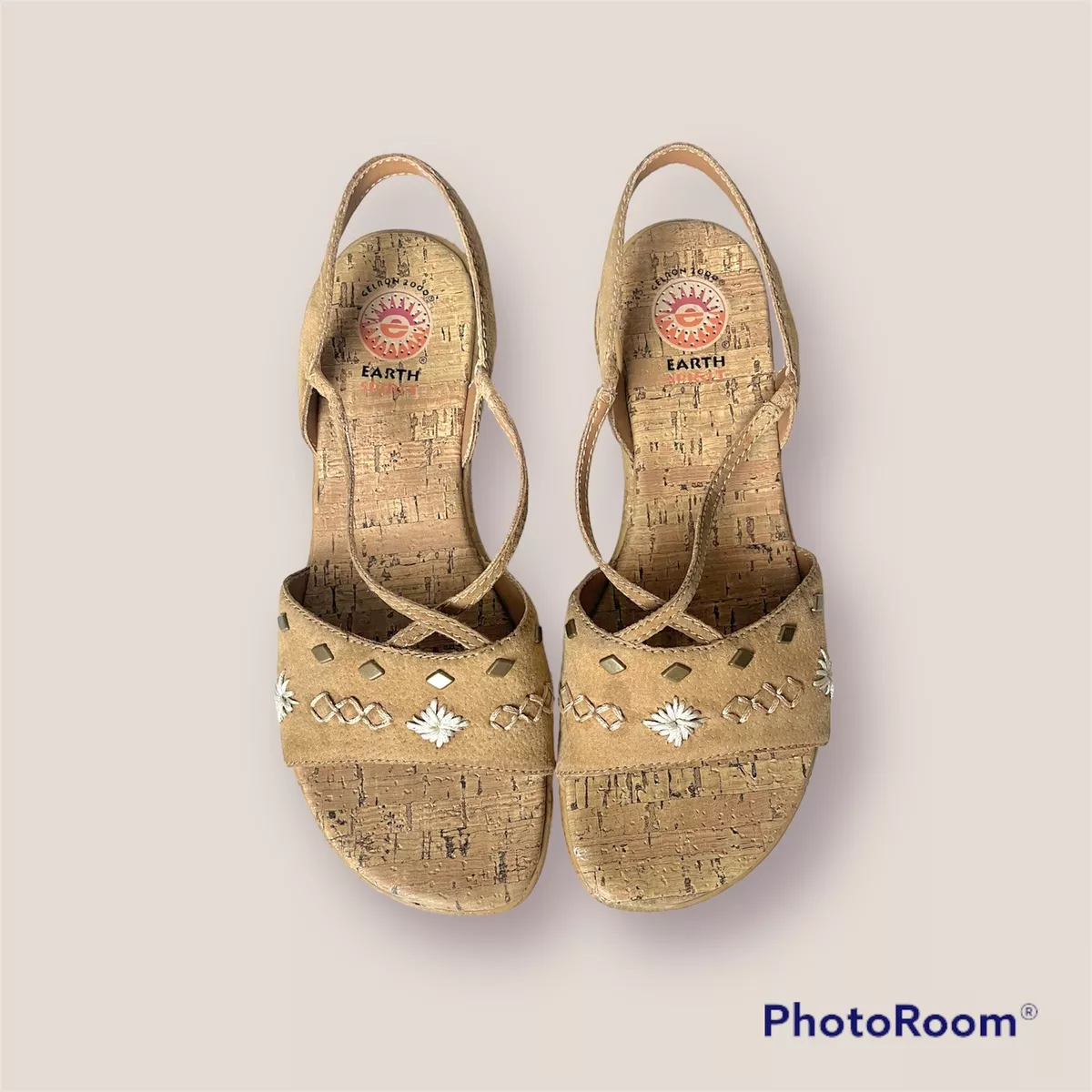 Hippie style deals sandals