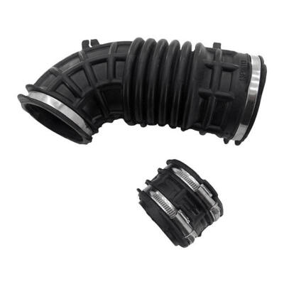 Ansaugschlauch Luftfilter für FORD TRANSIT V363
