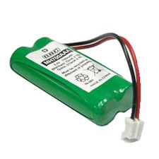 CS 1020 BATTERIA RICARICABILE PER CORDLESS PAC.BAT.NI-CD 3,6V 400 - Foto 4