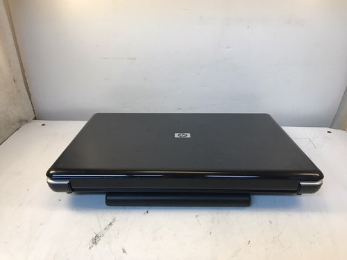 HP G60 15" Laptop Intel Pentium Dual-Core CPU T4400@2.20GHz - Picture 4 of 8