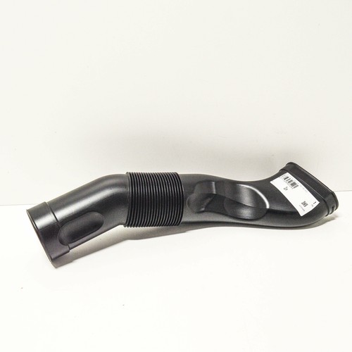 OEM MERCEDES BENZ E W211 AIR INTAKE INLET LEFT HOSE A1130942282 GENUINE