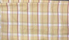 5.75 Yards Quilting Fabric 100 Cotton