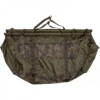 Fox Carpmaster Str Weigh Slings - Xl