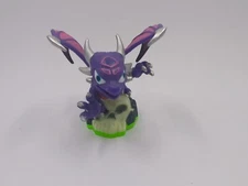 Skylanders Spyro's Adventure Cynder Figure 