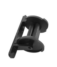 Tendeur de sangle pour vis en bois V Plast 