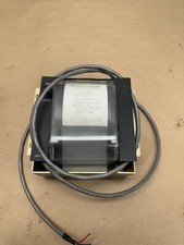 Cybertech 922P Thermal Printer