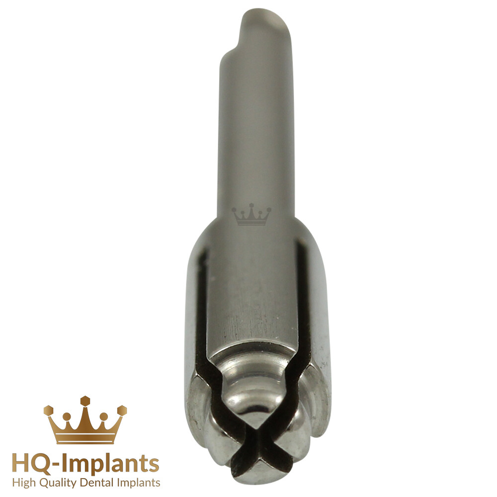 Q5 RA SofLex Latch Type Mandrel Dental Polishing Disc Surgical