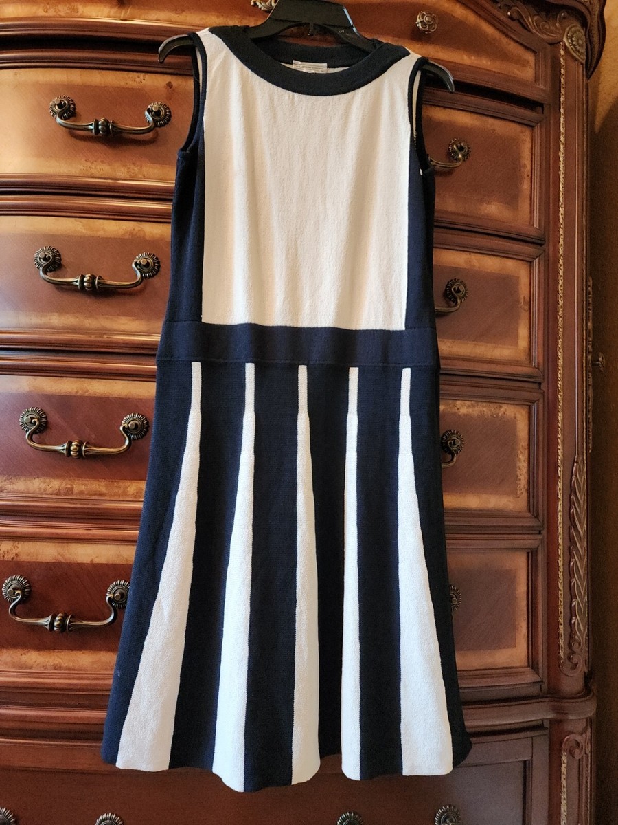 princess polly baby blue dress Camilla A-Line Gathered Panel Dress in Paint Me Positano main image 0