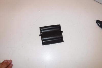 メイ, yamaha 15-19 yzf r1 r1s Intake 3 Flapper 2CR-28336-00- | eBay