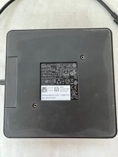 Picture 2 of 7