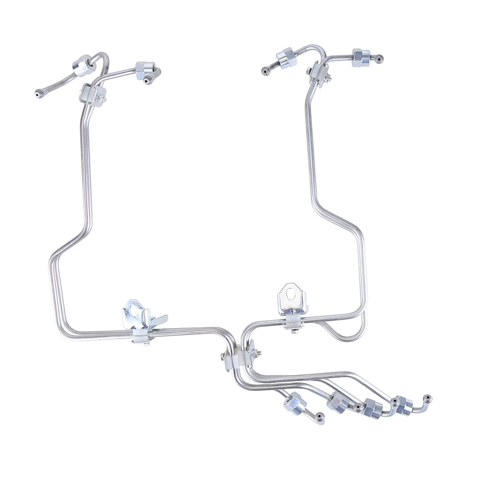 PARA CARBURADOR JEEP CJ7/CJ5/WRANGLER 4.2L 1982-91 (C2BBD/2BB, RETROALIMENTACIÓN ELÉCTRICA) Foto 3 de 4