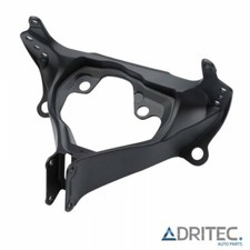 ✅ Telaietto anteriore SUZUKI GSXR 600 750 (2006 2007) k6 k7 CONSEGNA 48/72 ORE