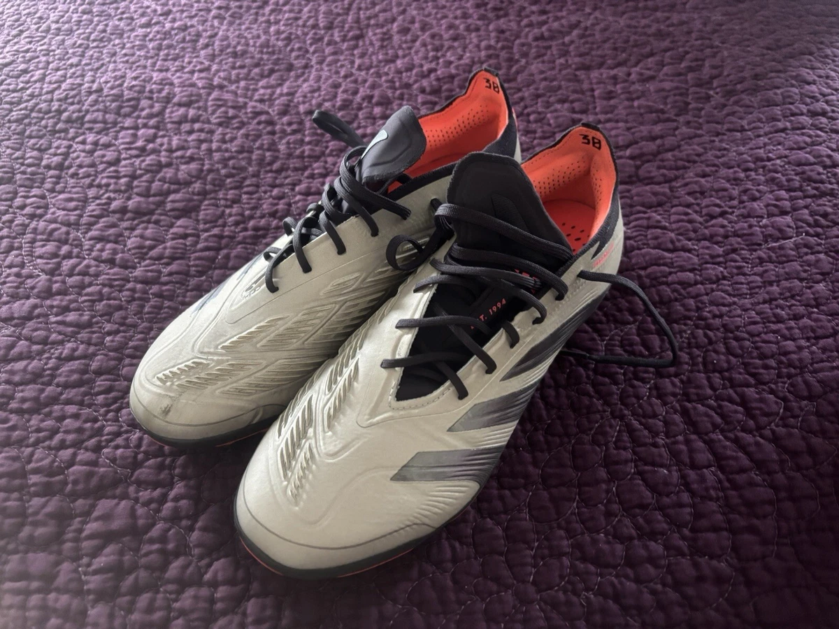 adidas Predator 24 Elite TF Vivid Horizon Pack for Sale