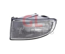 NEBELSCHEINWERFER LAMPE LINKS PASSEND FÜR TOYOTA AVENSIS T22 97-99 81205040