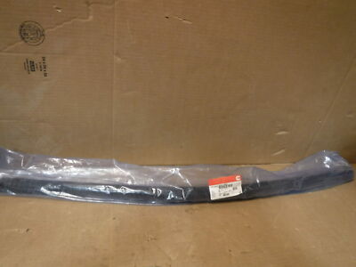 New CUMMINS 5261309 Hose 25mm ID 35mm OD 40 in length Genuine OEM
