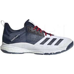 adidas crazyfly